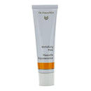 All Skincare Revitalizing Mask - 30ml-1oz Dr. Hauschka