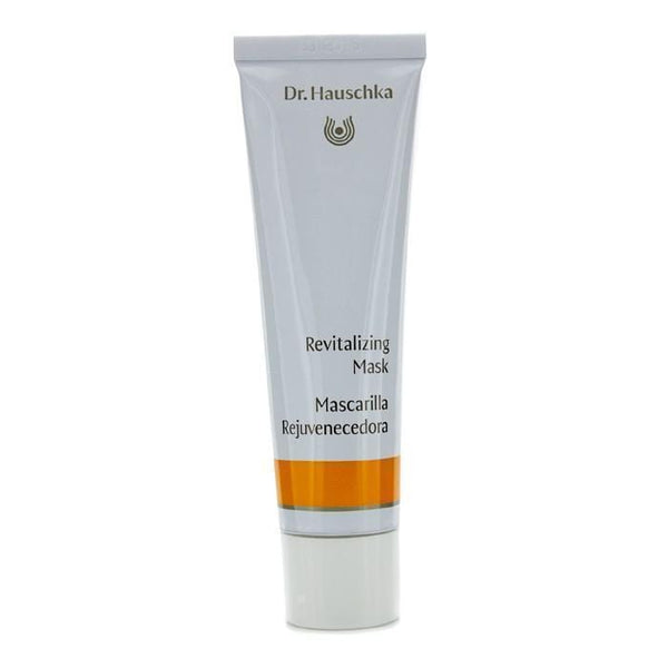 All Skincare Revitalizing Mask - 30ml-1oz Dr. Hauschka