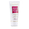 All Skincare Rich Lift Firming Cream (For Dehydrated or Dry Skin) - 50ml-1.6oz Guinot