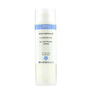 All Skincare Rosa Centifolia Cleansing Gel (All Skin Types) - 150ml-5.1oz Ren