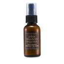 Rose & Apricot Antioxidant Day Cream (For Normal- Dry Skin) - 30ml-1oz