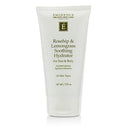 All Skincare Rosehip & Lemongrass Soothing Hydrator For Face & Body - 147ml-5oz Eminence