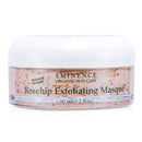 All Skincare Rosehip & Maize Exfoliating Masque (Enchanced Formula) - For Sensitive Skin - 60ml-2oz Eminence