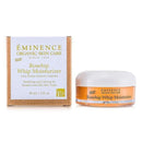 All Skincare Rosehip Whip Moisturizer - For Sensitive & Oily Skin - 60ml-2oz Eminence