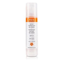 All Skincare Satin Perfection BB Cream SPF15 - 50ml-1.7oz Ren