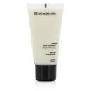 All Skincare Scientific System Exfoliating Care - 50ml-1.7oz Academie