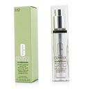 All Skincare Sculptwear Lift & Contour Serum For Face & Neck - 30ml-1oz Clinique