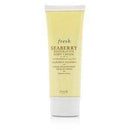 All Skincare Seaberry Restorative Body Cream - 200ml/6.8oz Fresh
