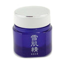All Skincare Sekkisei Eye Cream - 20ml-0.7oz Kose