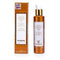 All Skincare Self Tanning Hydrating Body Skin Care - 150ml-5oz Sisley