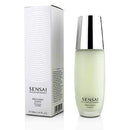 All Skincare Sensai Cellular Performance Emulsion I - Light (New Packaging) - 100ml-3.4oz Kanebo