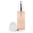 All Skincare Sensai Cellular Performance Essence - 40ml-1.3oz Kanebo