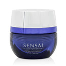 All Skincare Sensai Cellular Performance Extra Intensive Eye Cream - 15ml-0.52oz Kanebo