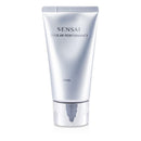 All Skincare Sensai Cellular Performance Mask - 100ml-3.5oz Kanebo