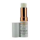 All Skincare Sensai Silky Bronze Cellular Protective Stick SPF 30 - 9g-0.3oz Kanebo