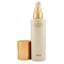 All Skincare Sensai Silky Bronze Soothing After Sun Emulsion - 150ml-5oz Kanebo