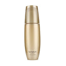 All Skincare Sensai Ultimate The Lotion - 125ml-4.2oz Kanebo