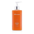 All Skincare Sensitive Cleansing Wash - 200ml-7oz Elemis