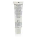 All Skincare Silicium Marin Soin Silicium Lift Lifting Correcting Day Cream (Salon Size) - 150ml-5.07oz Thalgo