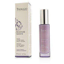 All Skincare Silicium Marin Wrinkle Lifting Serum - 30ml/1.01oz Thalgo