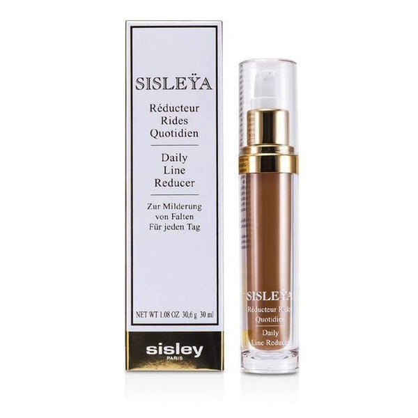 All Skincare Sisleya Daily Line Reducer - 30ml-1.08oz Sisley
