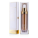 All Skincare Sisleya Daily Line Reducer - 30ml-1.08oz Sisley