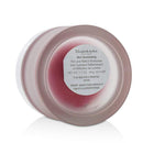 All Skincare Skin Illuminating Firm & Reflect Moisturizer - 50ml-1.7oz Elizabeth Arden