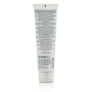 All Skincare Soin Fondamental De La Mer Melt-In Scrub With Marine Crystals (Salon Product) - 150ml-5.07oz Thalgo
