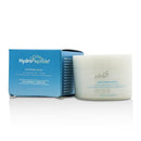 All Skincare Soothing Balm: Anti-Aging Recovery Therapy - All Skin Types - 88ml-3oz Hydropeptide
