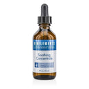 All Skincare Soothing Concentrate - 59ml-2oz Bioelements