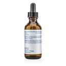 All Skincare Soothing Concentrate - 59ml-2oz Bioelements