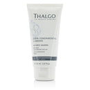 All Skincare Source Marine Ultra Radiance Mask - Salon Product - 150ml-5.07oz Thalgo