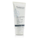 All Skincare Source Marine Ultra Radiance Mask - Salon Product - 150ml-5.07oz Thalgo