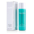 All Skincare SPA Body Contour Anticellulite Micro-Complex - 150ml-5.3oz Natura Bisse