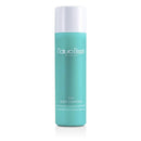 All Skincare SPA Body Contour Anticellulite Micro-Complex - 150ml-5.3oz Natura Bisse