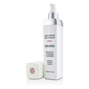 All Skincare Spa Clinica Pro Micro-Retinol Essential Foaming Cleanser - 120ml-4oz Pevonia Botanica