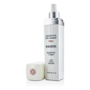 All Skincare Spa Clinica Pro Micro-Retinol Essential Toner - 120ml-4oz Pevonia Botanica
