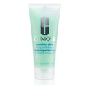 All Skincare Sparkle Skin Body Exfoliator - 200ml-6.7oz Clinique