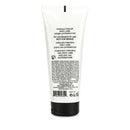 All Skincare Stem Cells Phyto-Elite Intensive Mask (Salon Product) - 200ml-6.8oz Pevonia Botanica