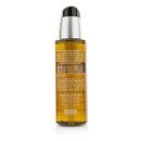 All Skincare Stone Crop Cleansing Oil - 150ml-5oz Eminence