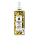 All Skincare Stone Crop Hydrating Mist - For Normal to Dry Skin - 125ml/4oz Eminence