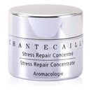 All Skincare Stress Repair Concentrate Eye Cream - 15ml-0.5oz Chantecaille
