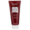 All Skincare Stretch Mark Cream - 200ml-6.8oz Guinot