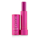 Sugar Lip Treatment SPF 15 - Candy - 4.3g-0.15oz