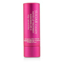 Sugar Lip Treatment SPF 15 - Candy - 4.3g-0.15oz