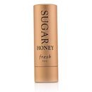 Sugar Lip Treatment SPF 15 - Honey - 4.3g-0.15oz