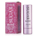 Sugar Lip Treatment SPF 15 - Rose - 4.3g-0.15oz