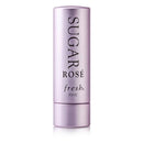 Sugar Lip Treatment SPF 15 - Rose - 4.3g-0.15oz