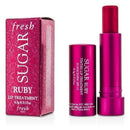 Sugar Lip Treatment SPF 15 - Ruby - 4.3g-0.15oz
