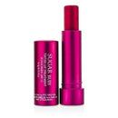 Sugar Lip Treatment SPF 15 - Ruby - 4.3g-0.15oz